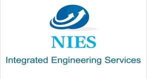 NIES - Integrated Engineering Services 